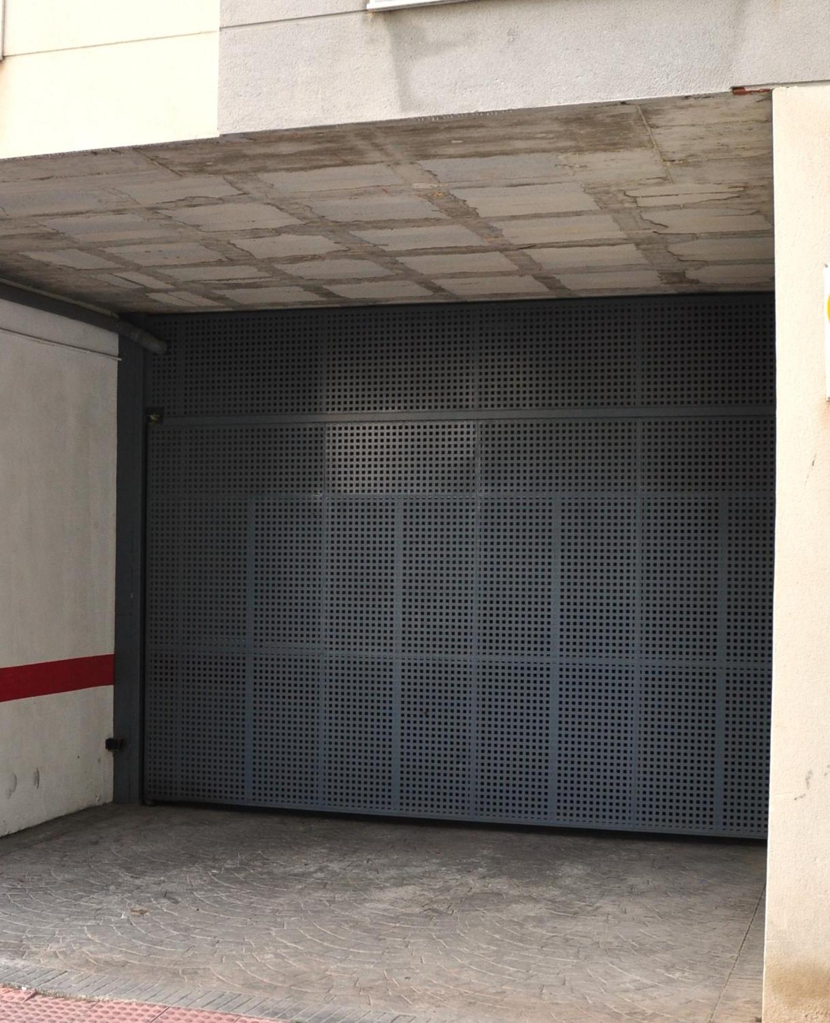 Apartment Las Salinas Boliches Fuengirola Dış mekan fotoğraf