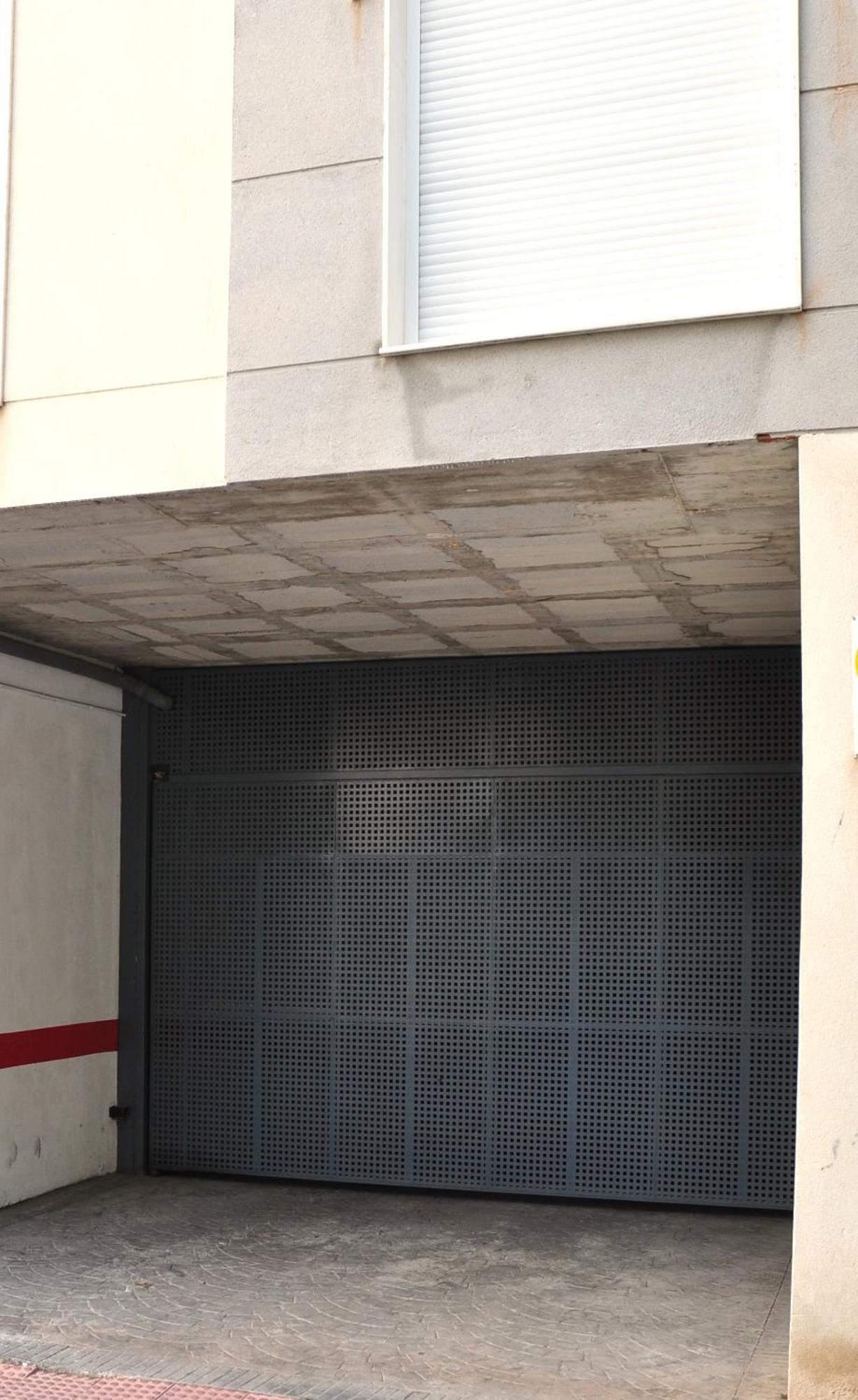 Apartment Las Salinas Boliches Fuengirola Dış mekan fotoğraf